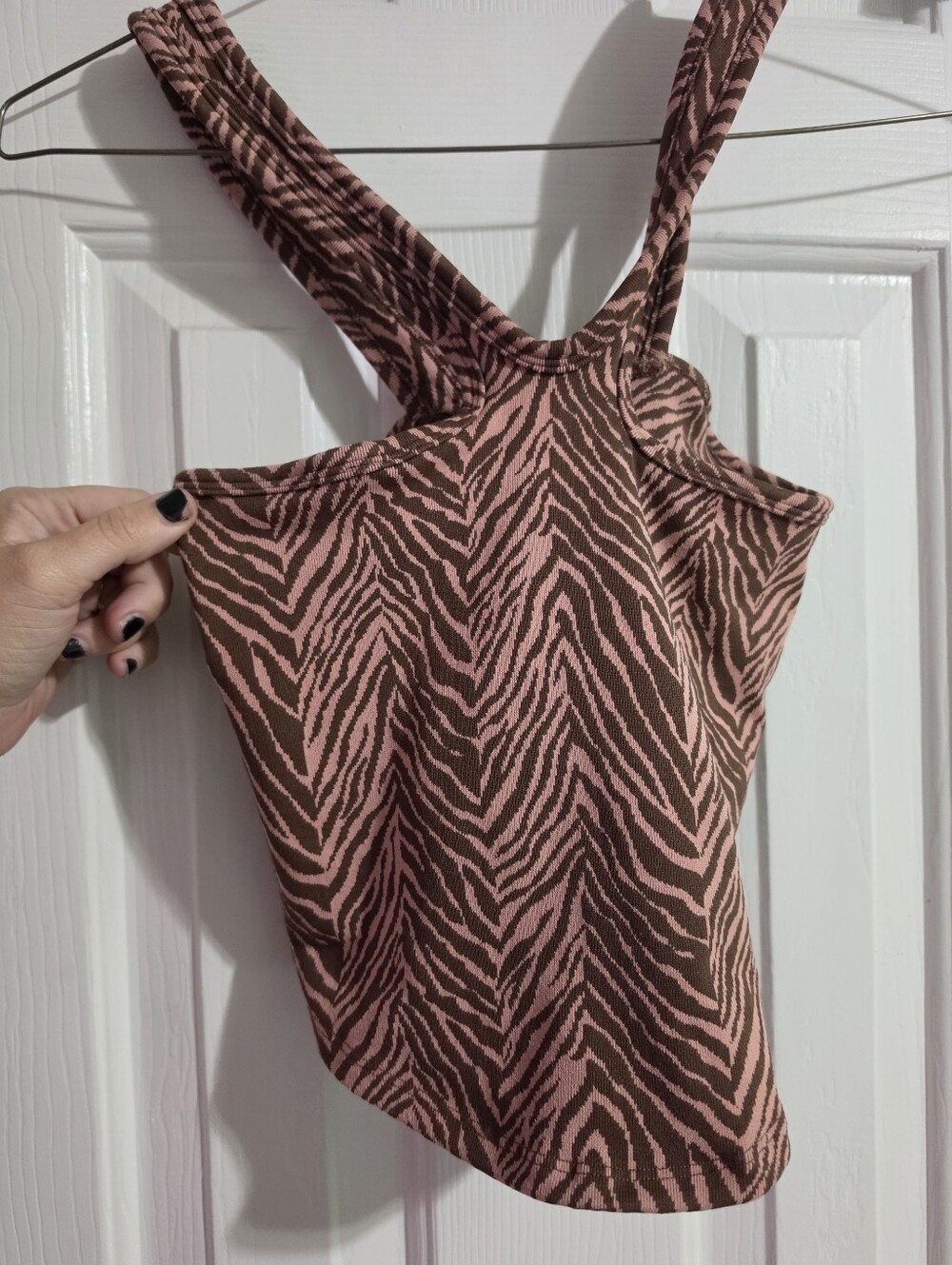 Fp Movement Flutter Kick Tank - Picture 3 of 4